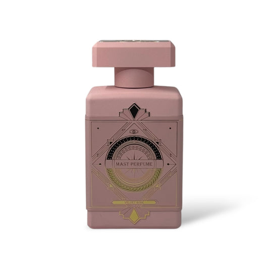 BHARARA MAST PERFUME VELVET ROSE