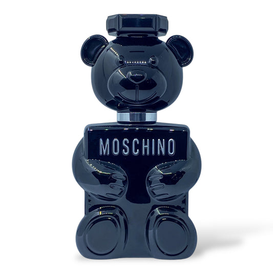 MOSCHINO TOY BOY