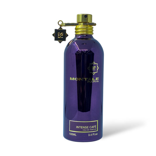 MONTALE INTENSE CAFÉ