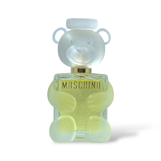 MOSCHINO TOY 2