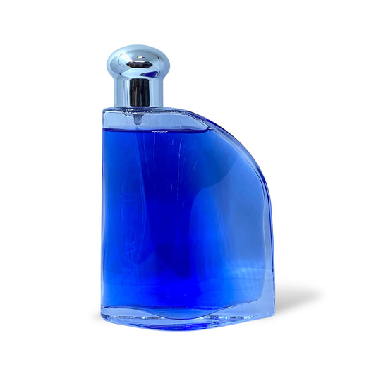 NAUTICA BLUE