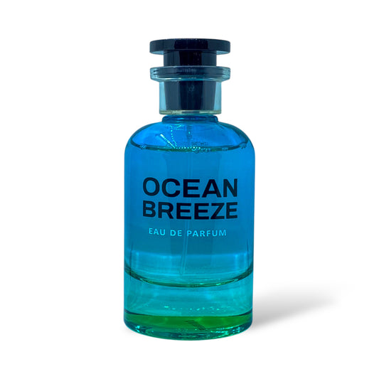 EMPER OCEAN BREEZE