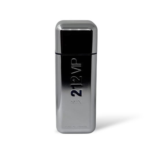 CAROLINA HERRERA 212 VIP MEN