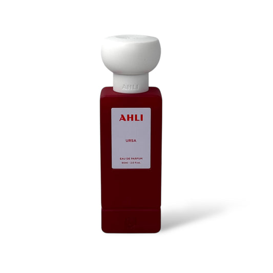 AHLI URSA
