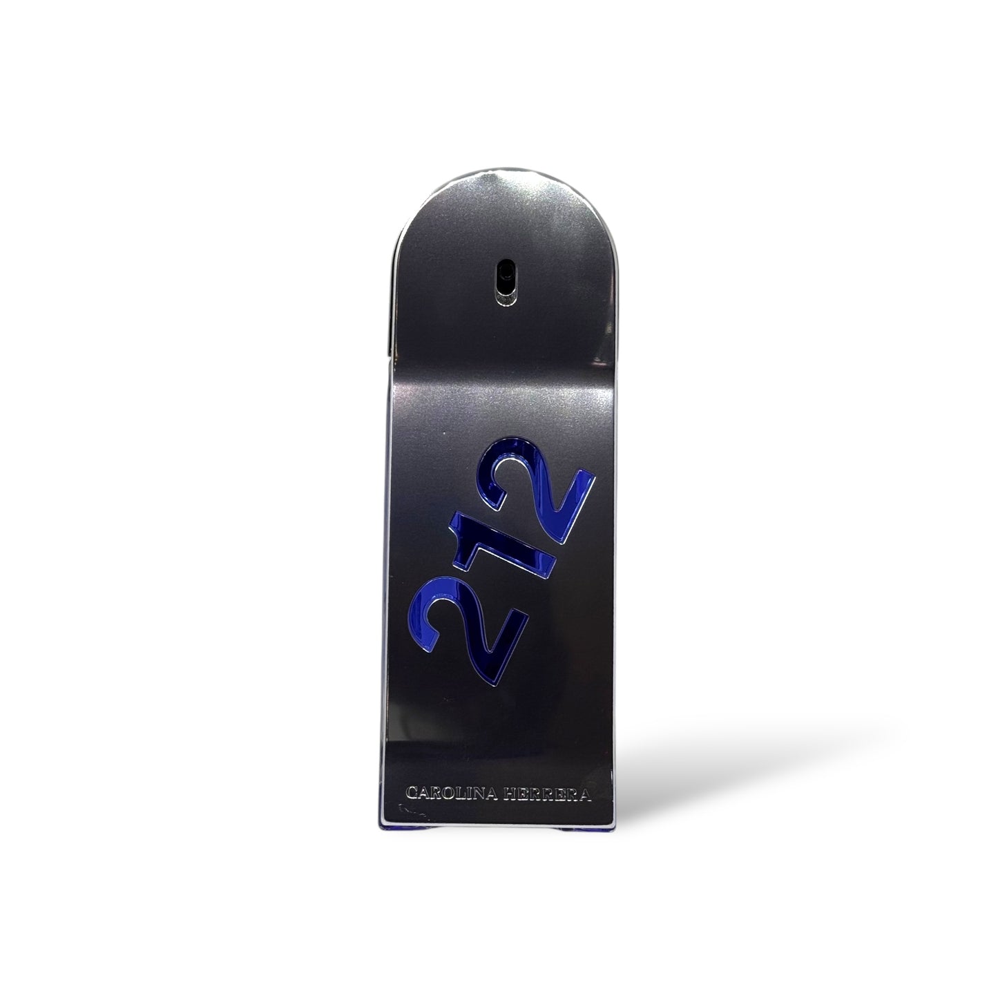 CAROLINA HERRERA HEROES YOUNG HOMBRE