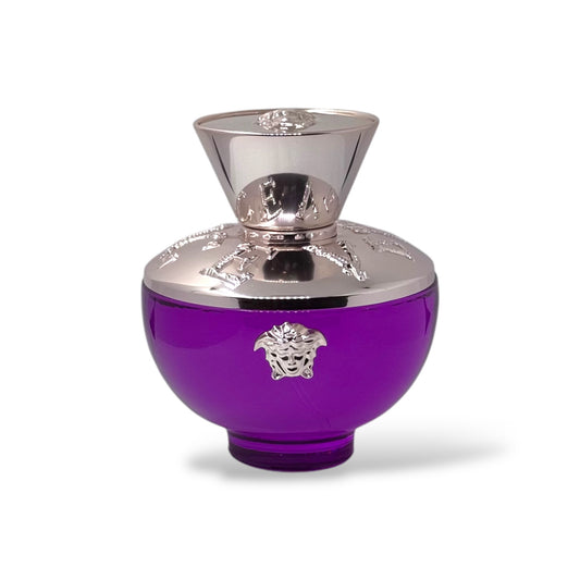 VERSACE DYLAN PURPLE