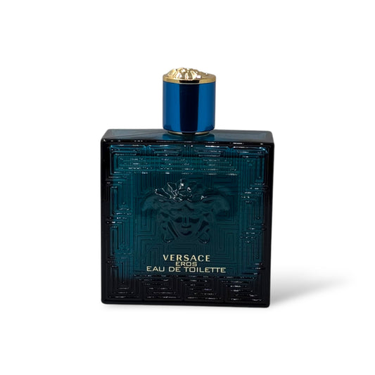 VERSACE EROS