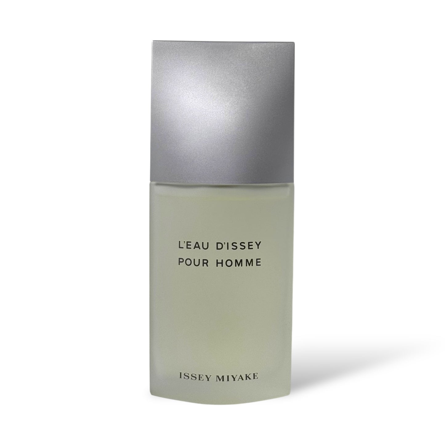 ISSEY MIYAKE L'EAU D'ISSEY POUR HOMME