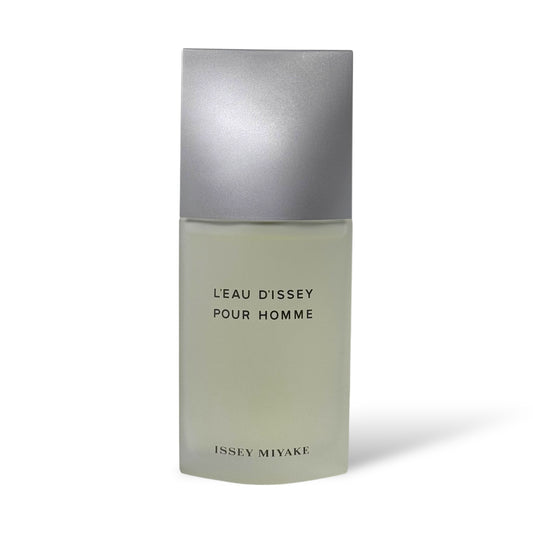 ISSEY MIYAKE L'EAU D'ISSEY POUR HOMME