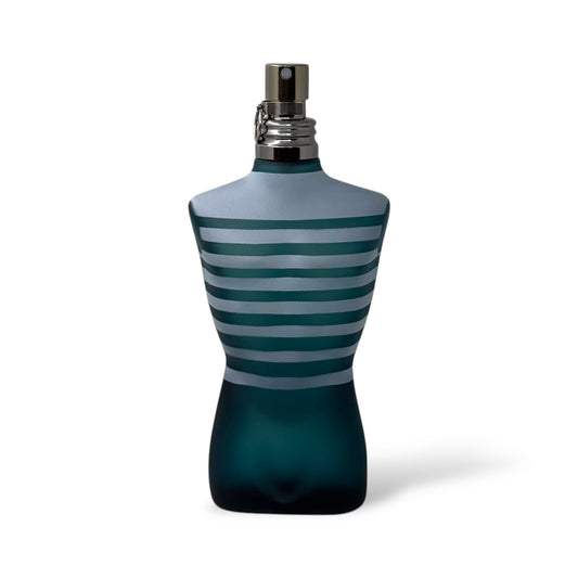 JEAN PAUL GAULTIER LE MALE