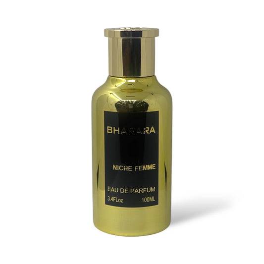 BHARARA NICHE FEMME