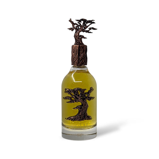 LATTAFA ETERNAL OUD