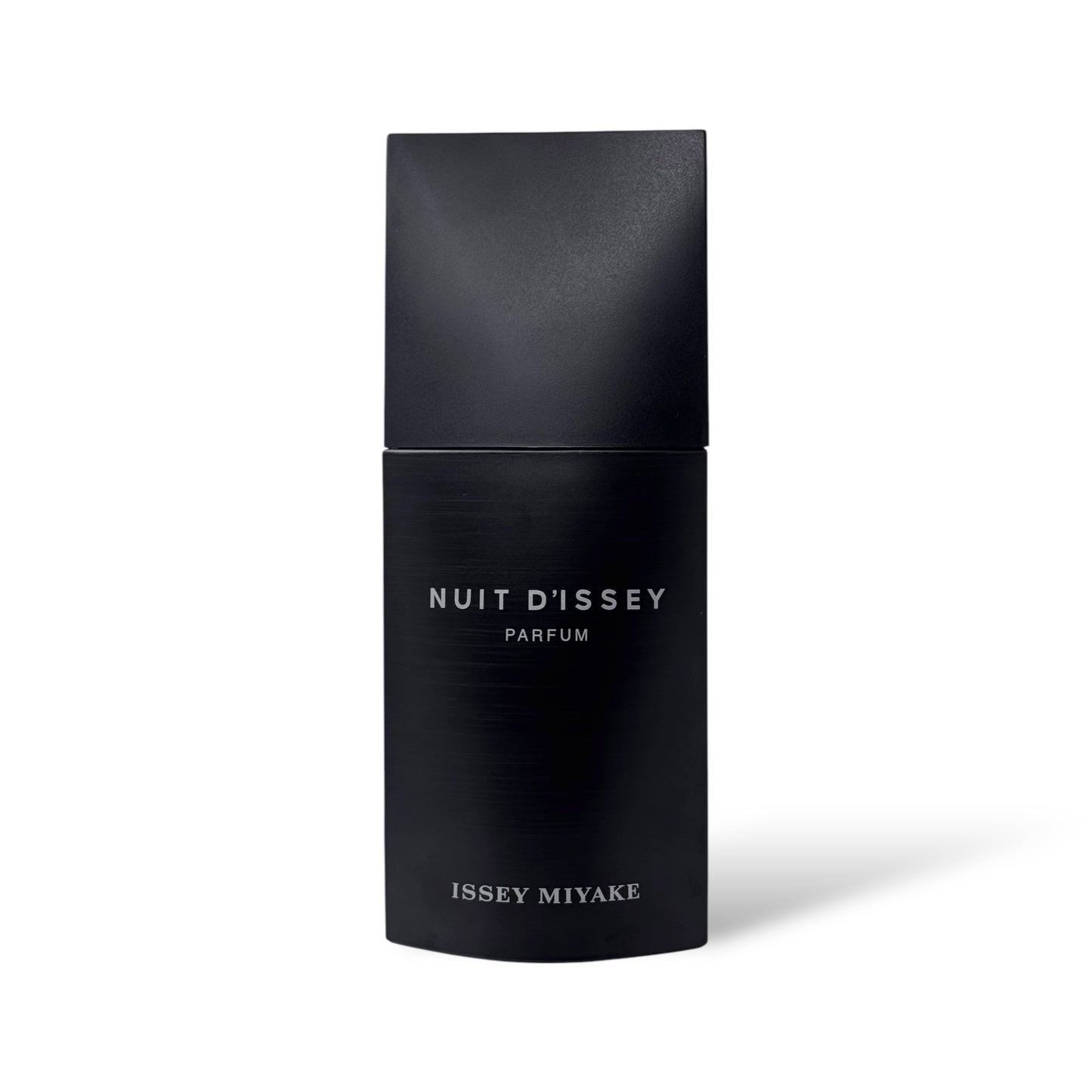 ISSEY MIYAKE NUIT D'ISSEY PARFUM