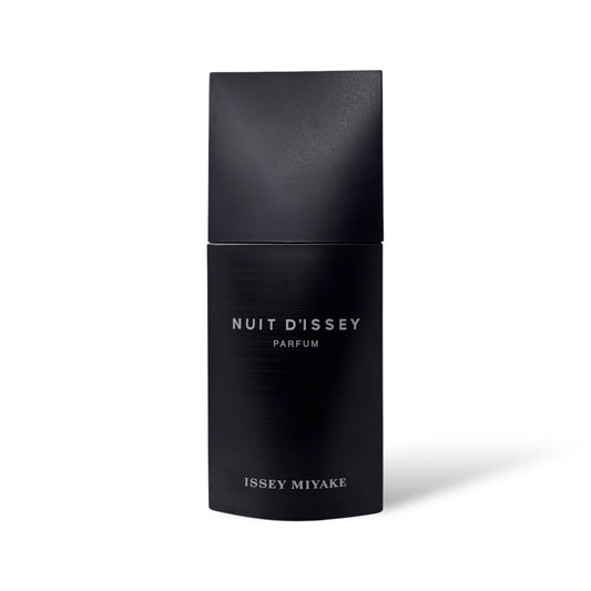 ISSEY MIYAKE NUIT D'ISSEY PARFUM