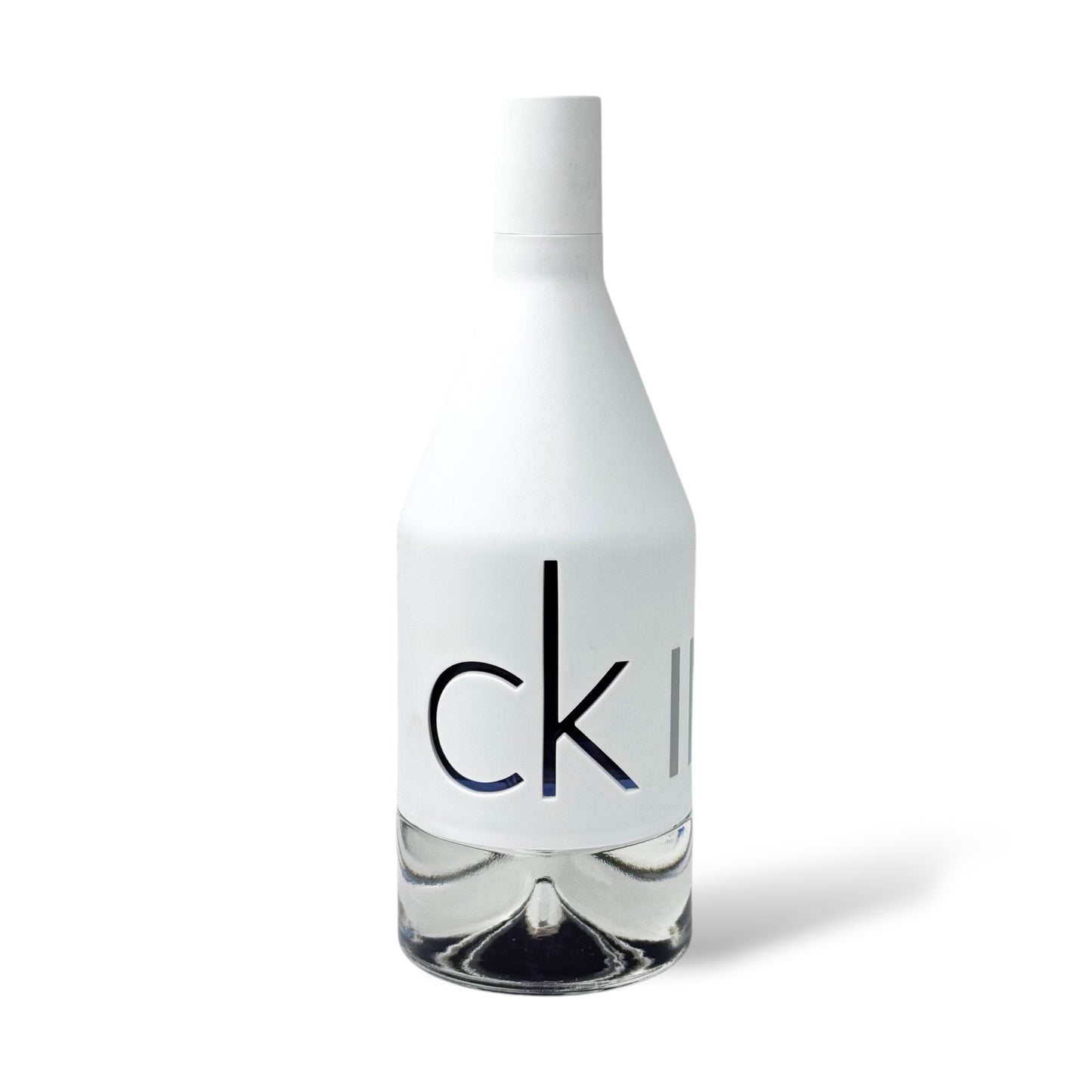 CALVIN KLEIN CK IN2U FOR HIM