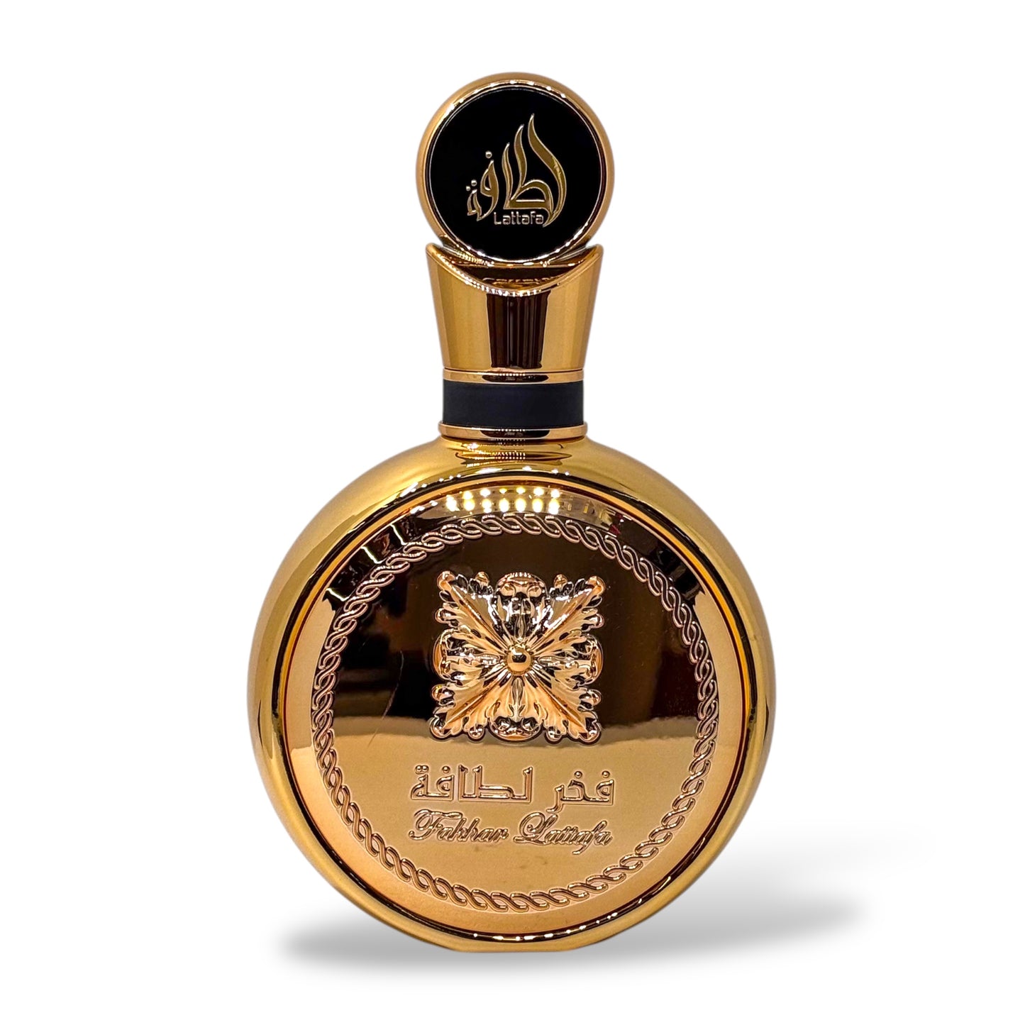 LATTAFA FAKHAR EXTRAIT