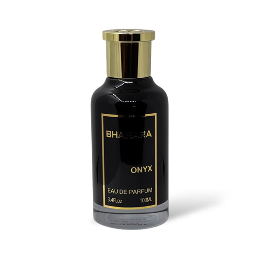 BHARARA ONYX
