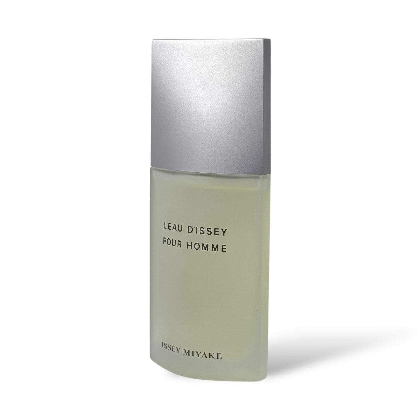 ISSEY MIYAKE L'EAU D'ISSEY POUR HOMME