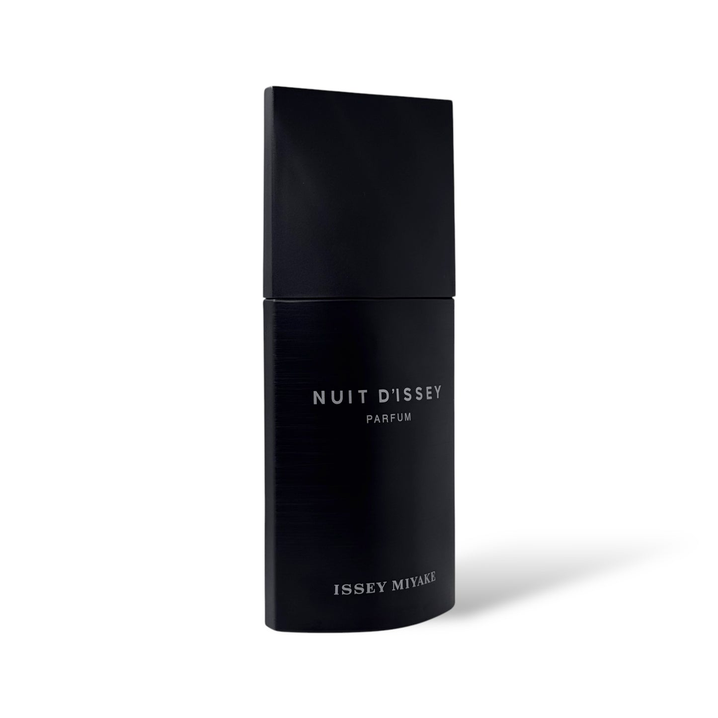 ISSEY MIYAKE NUIT D'ISSEY PARFUM