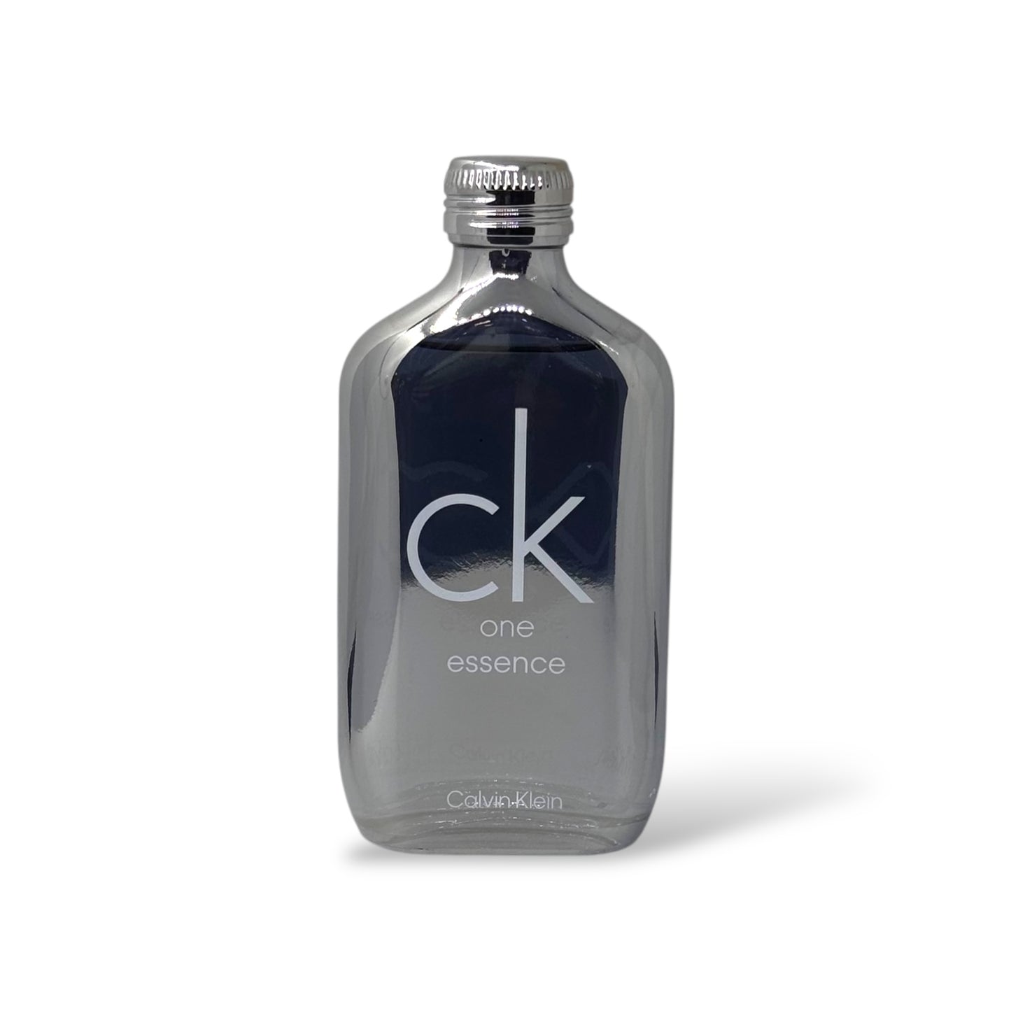 CALVIN KLEIN CK ONE ESSENCE