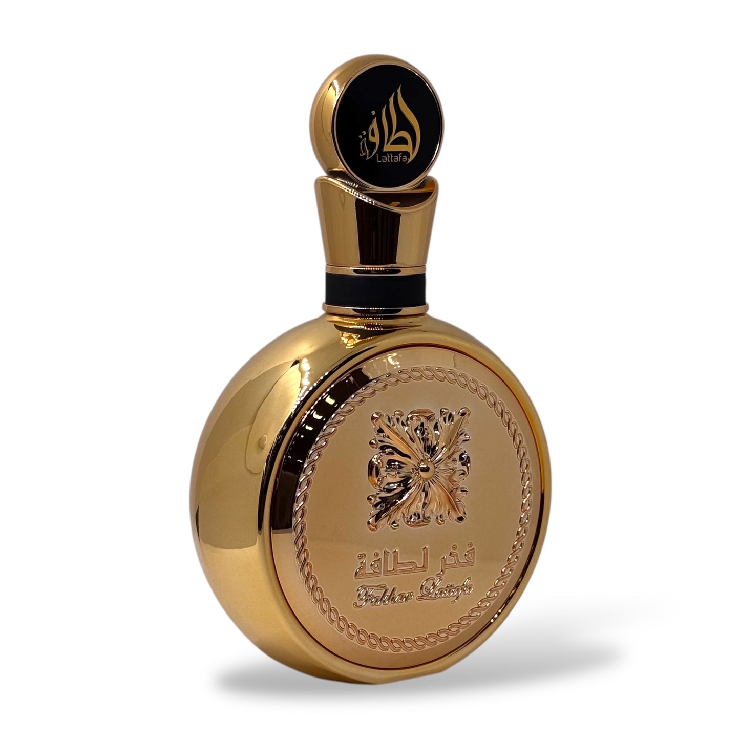 LATTAFA FAKHAR EXTRAIT