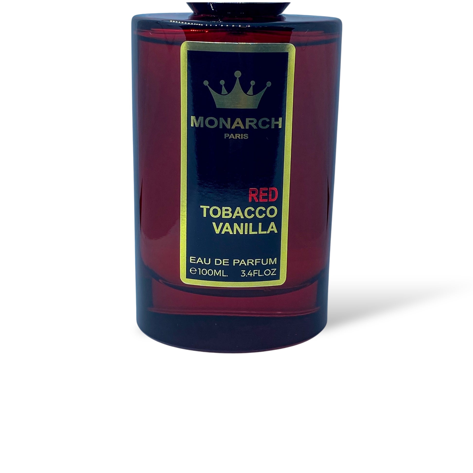 blond tobacco cigarettes Stanley Blond blond tobacco cigarettes Stanley Blond