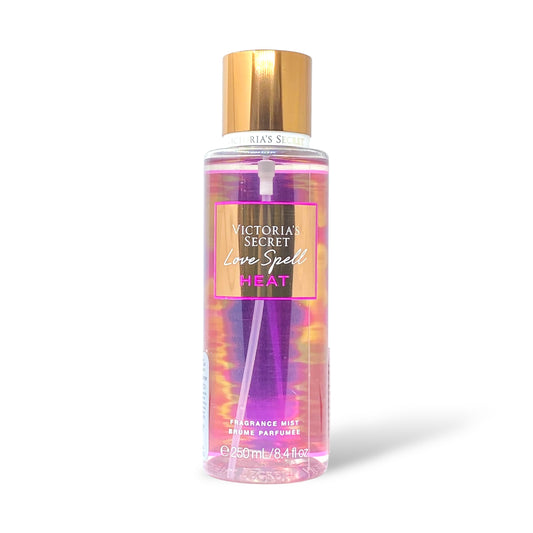 SPLASH VICTORIA SECRET