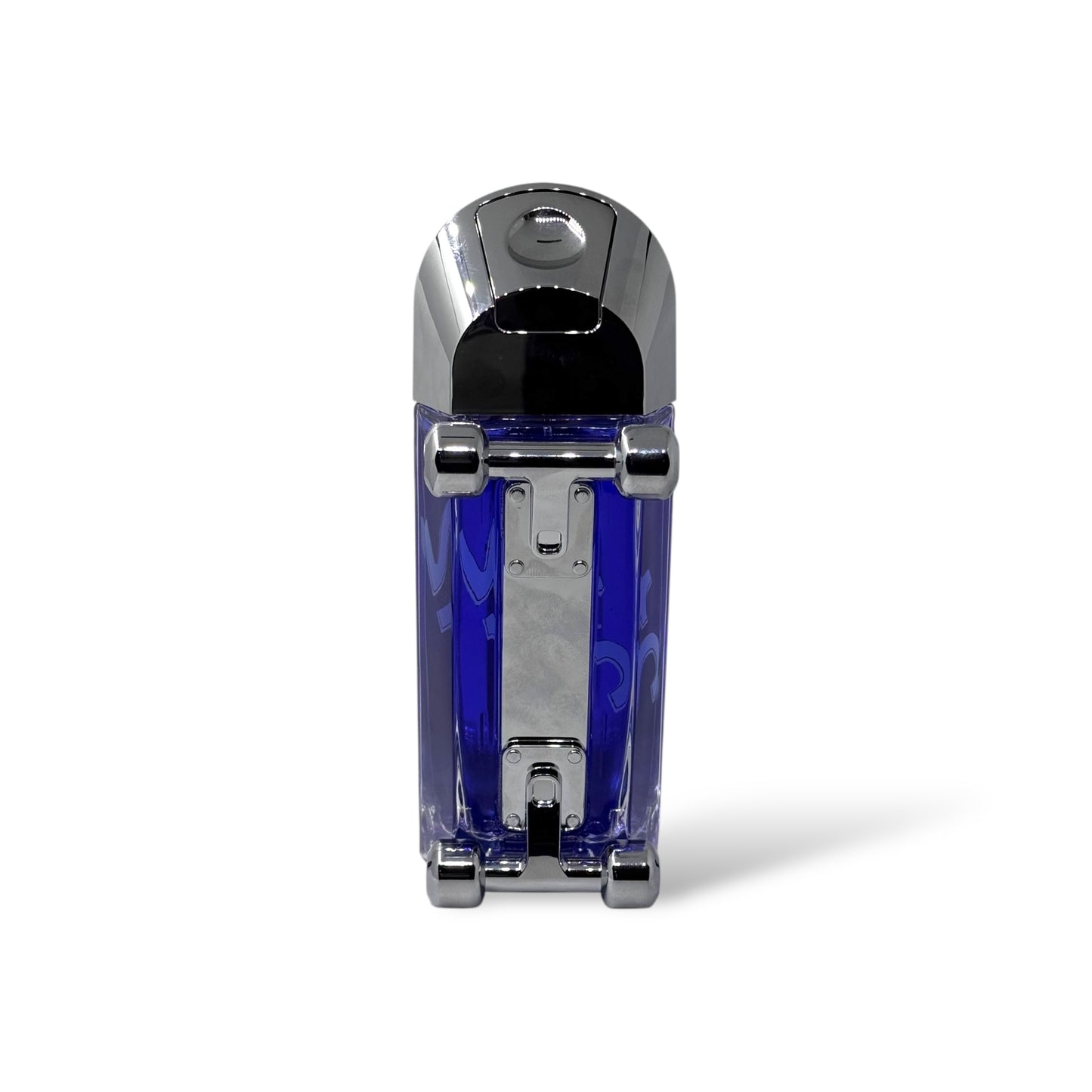 CAROLINA HERRERA HEROES YOUNG HOMBRE
