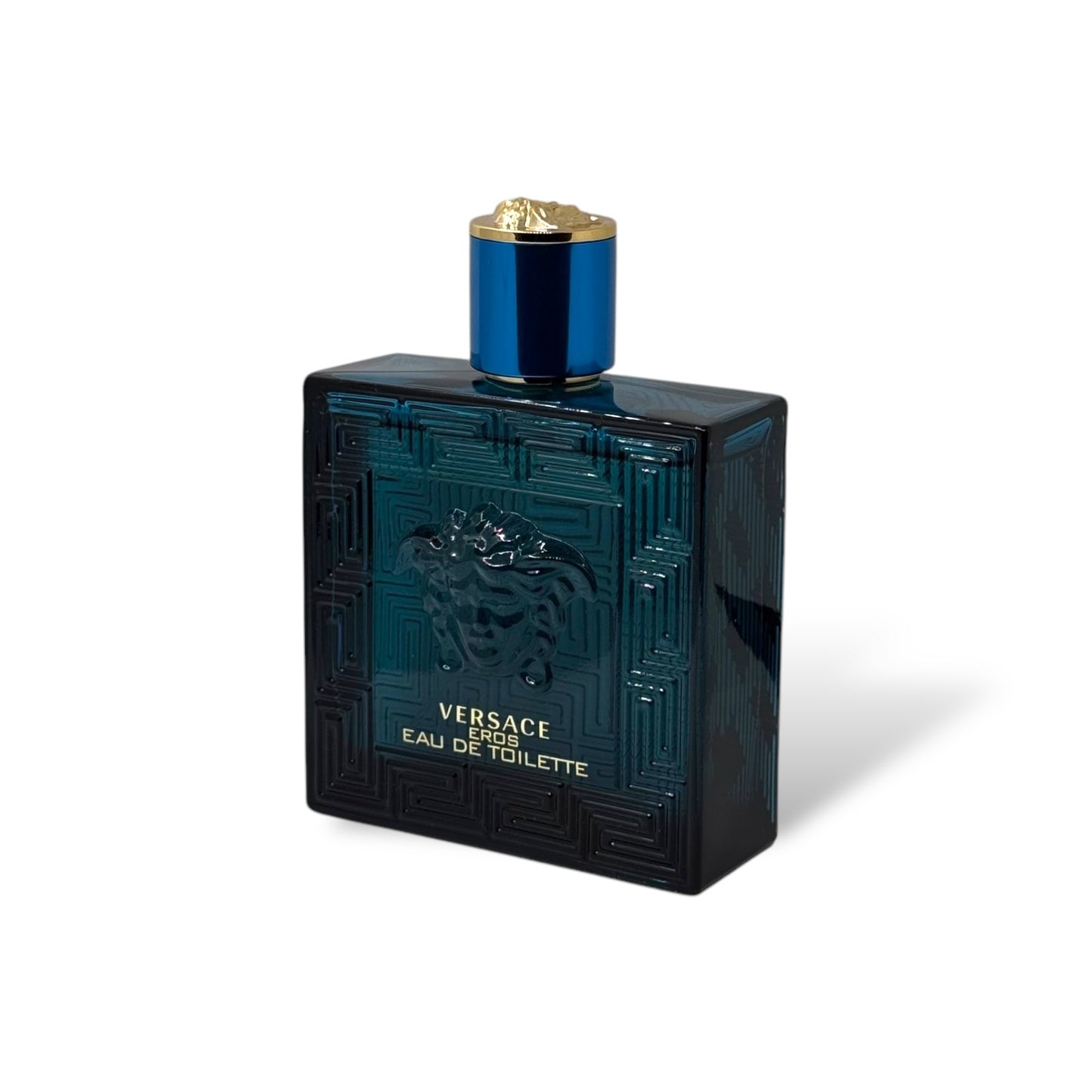 VERSACE EROS