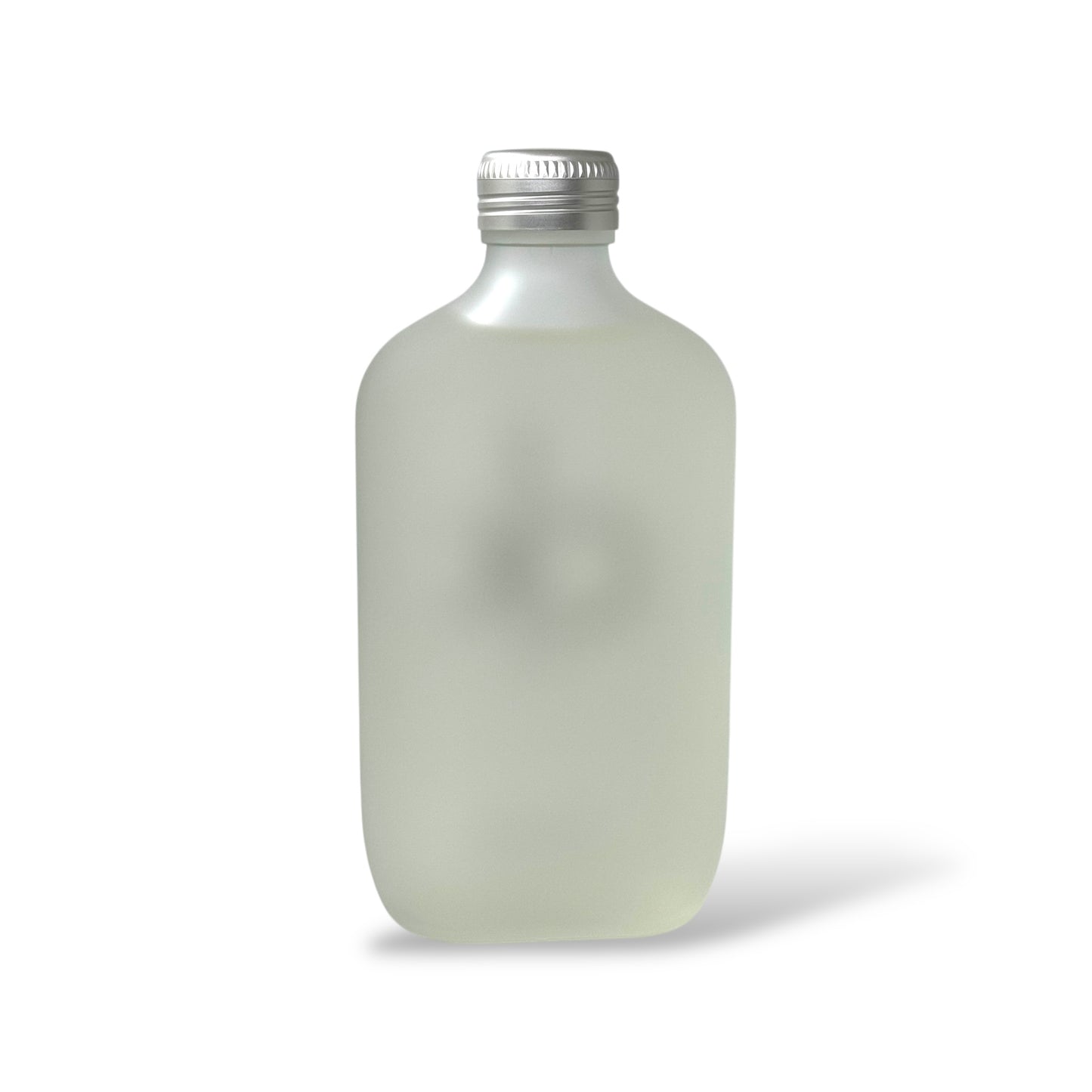 CK ONE X200ML