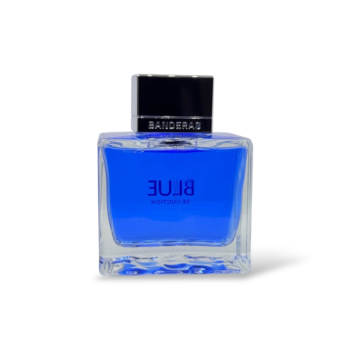 ANTONIO BANDERAS BLUE SEDUCCION