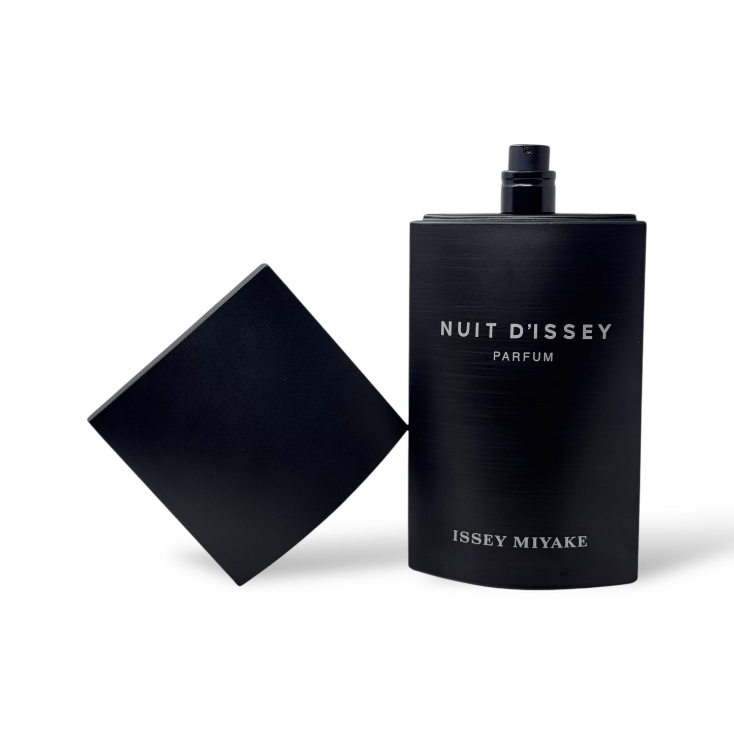 ISSEY MIYAKE NUIT D'ISSEY PARFUM