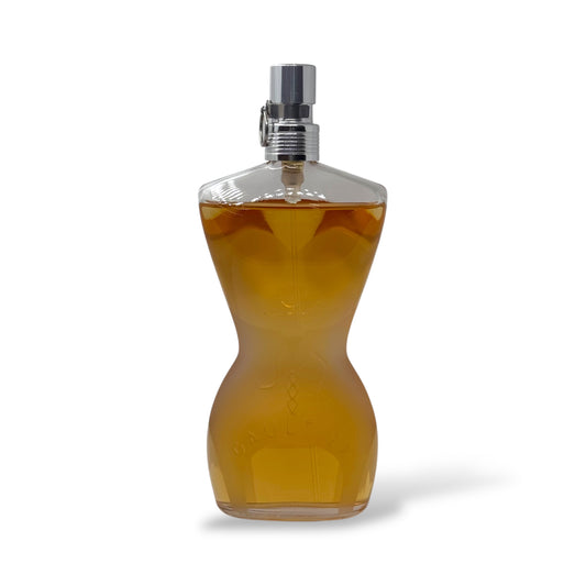 JEAN PAUL GAULTIER CLASSIQ