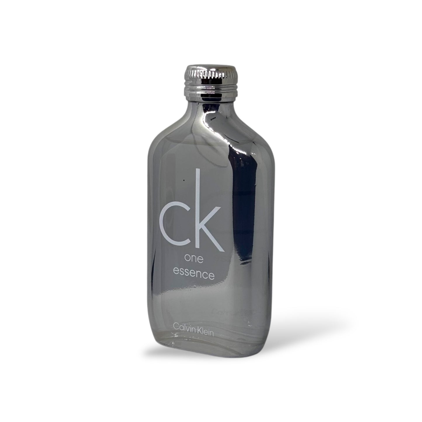 CALVIN KLEIN CK ONE ESSENCE