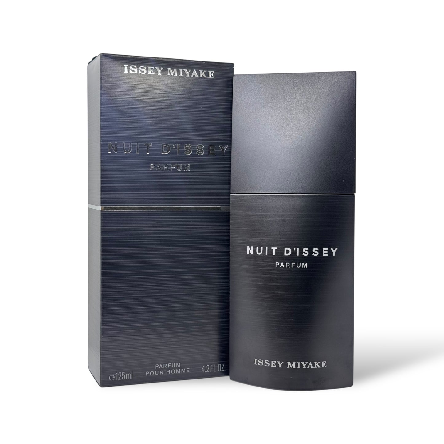 ISSEY MIYAKE NUIT D'ISSEY PARFUM