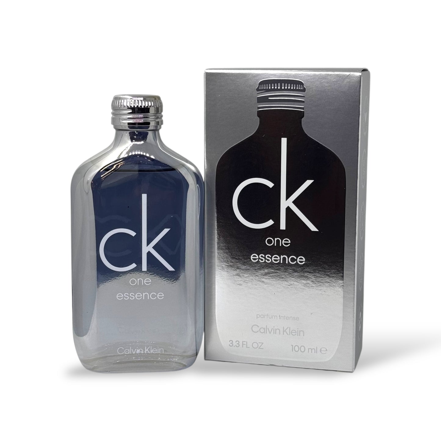 CALVIN KLEIN CK ONE ESSENCE