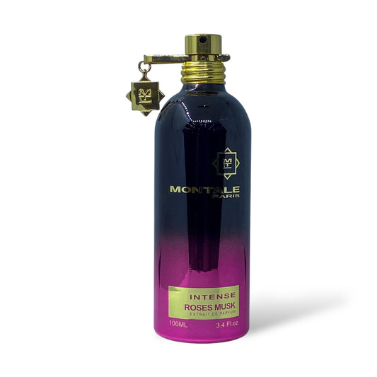 MONTALE INTENSE ROSES MUSK