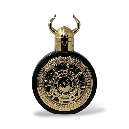 BHARARA VIKING DUBAI