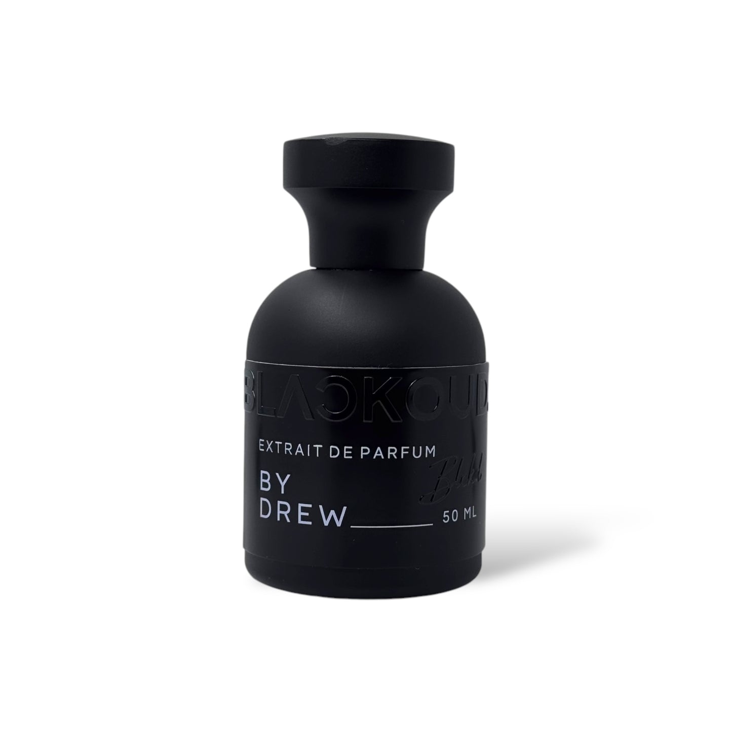 BLACKOUD BY DREW