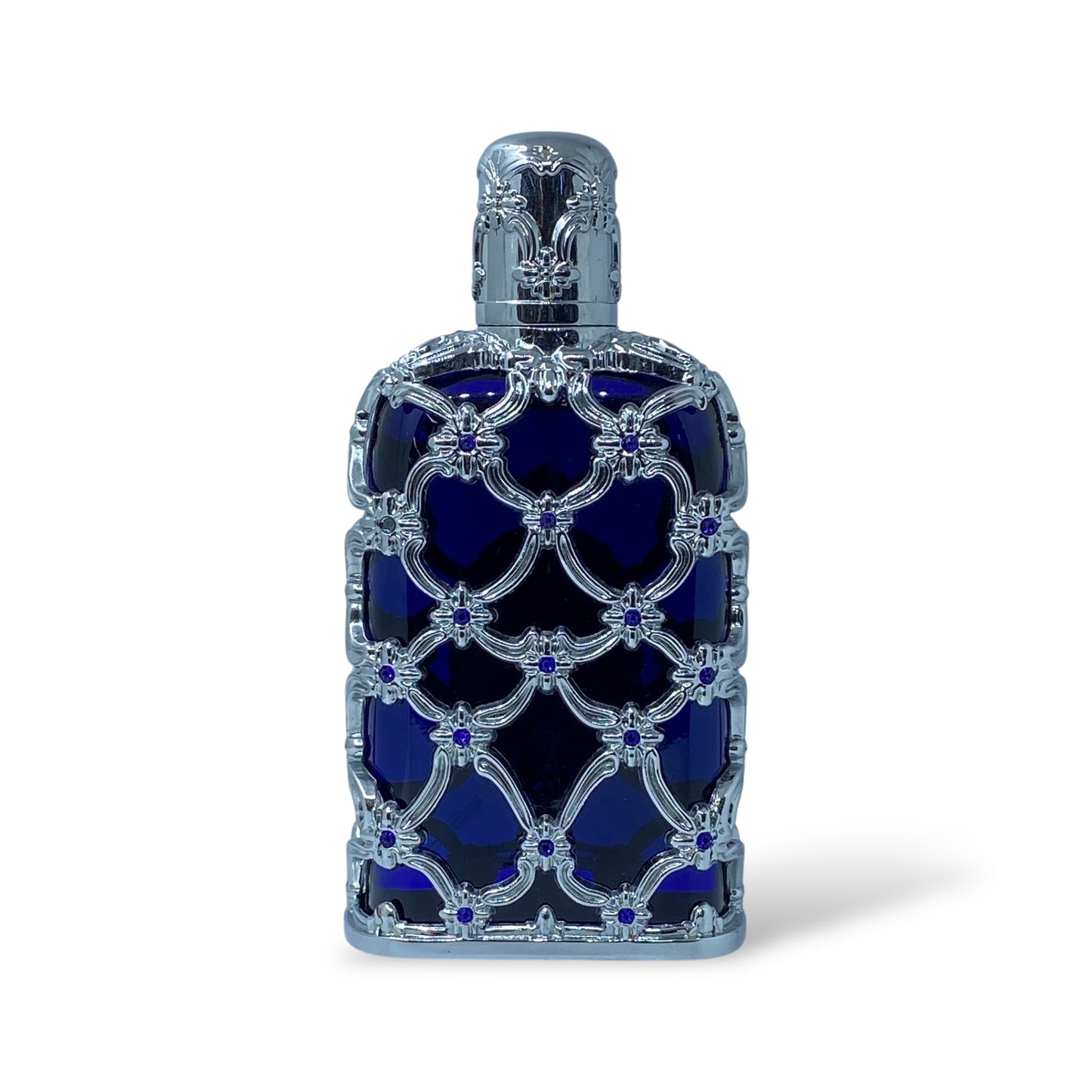 ORIENTICA ROYAL BLEU