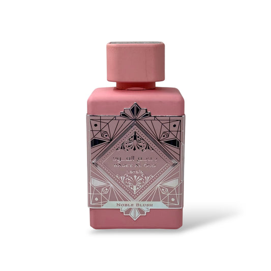 LATTAFA BADE'E AL OUD NOBLE BLUSH