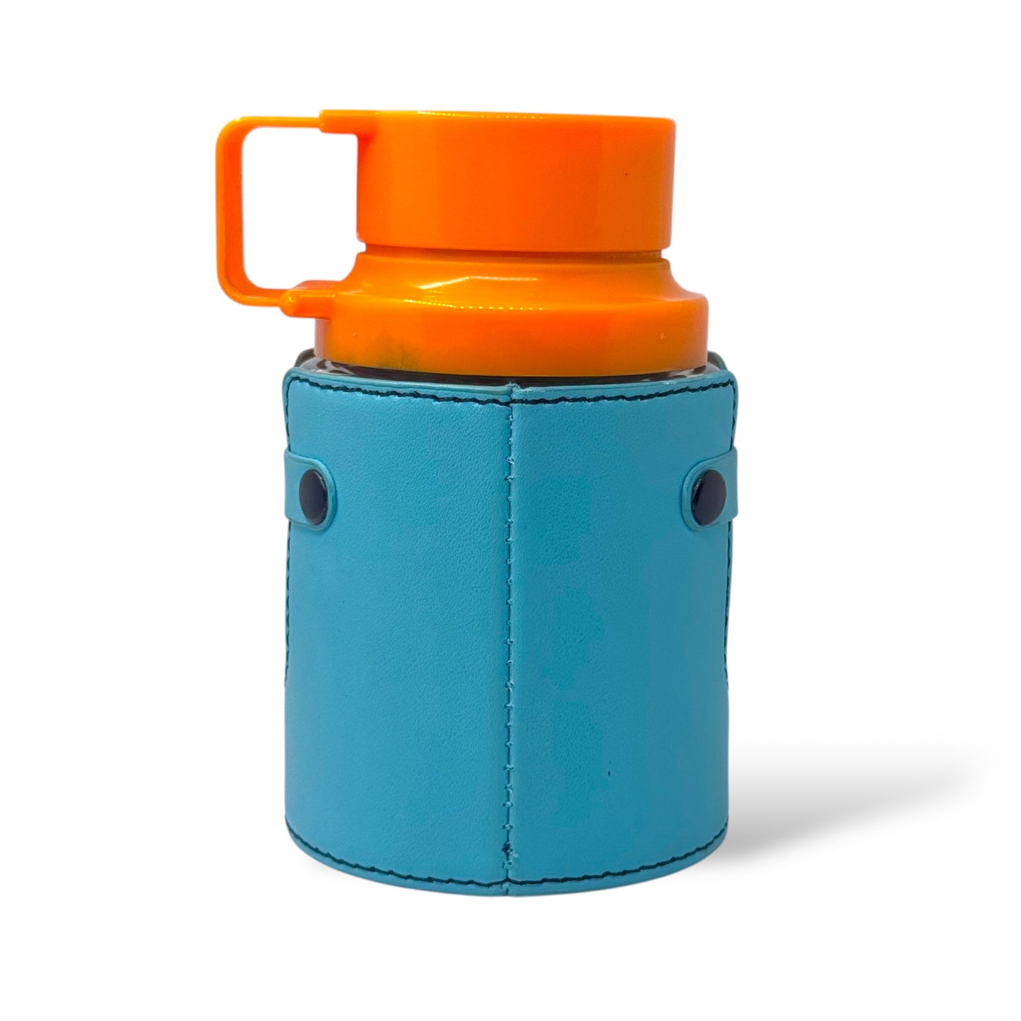 ARMAF ODYSSEY MANDARIN SKY