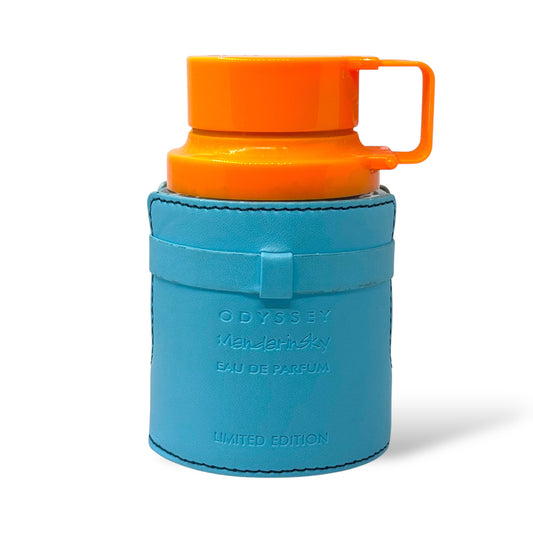 ARMAF ODYSSEY MANDARIN SKY