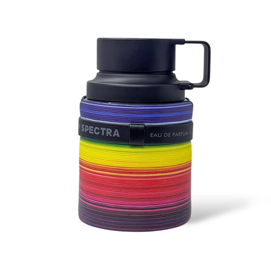 ARMAF ODYSSEY SPECTRA
